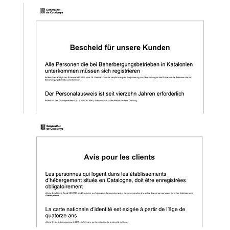 塔拉戈纳Riviera Mont Roig Del Camp公寓 外观 照片