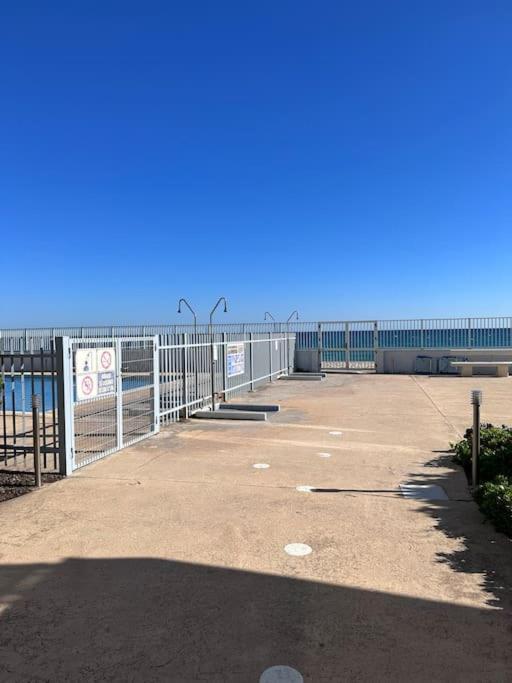 塔拉戈纳Riviera Mont Roig Del Camp公寓 外观 照片