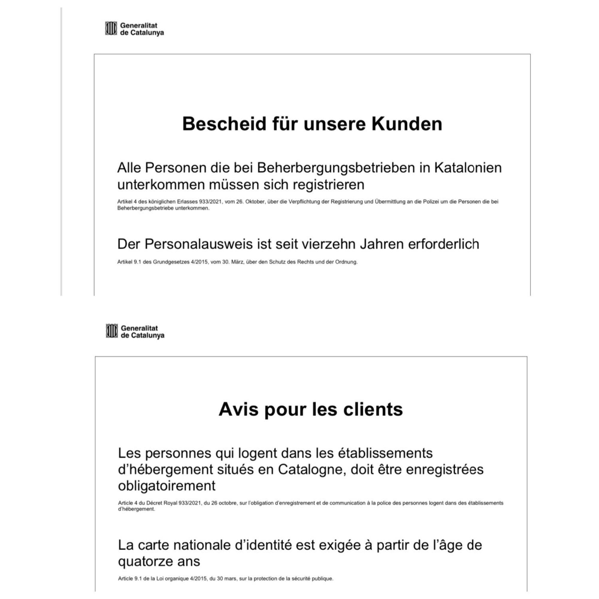 塔拉戈纳Riviera Mont Roig Del Camp公寓 外观 照片