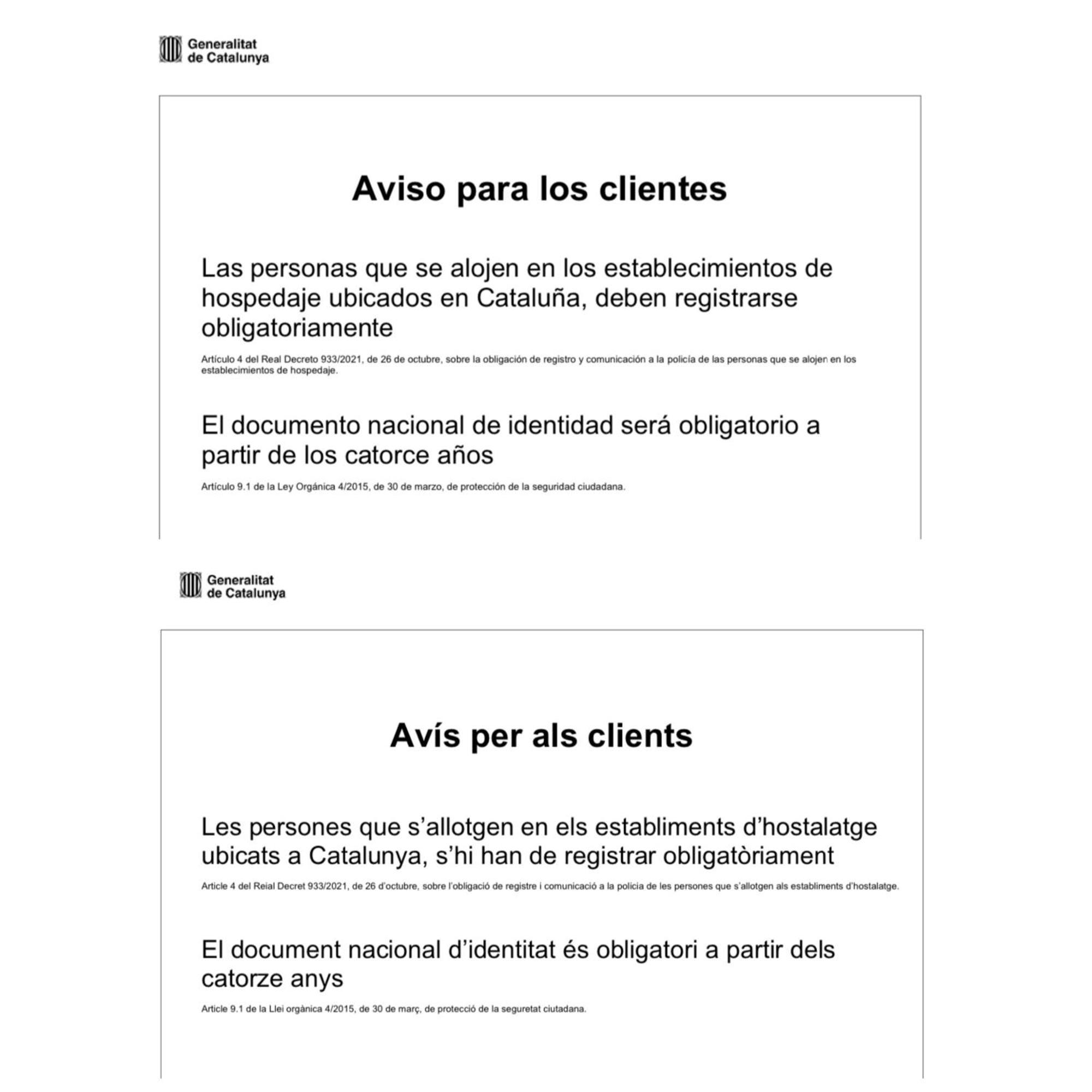 塔拉戈纳Riviera Mont Roig Del Camp公寓 外观 照片